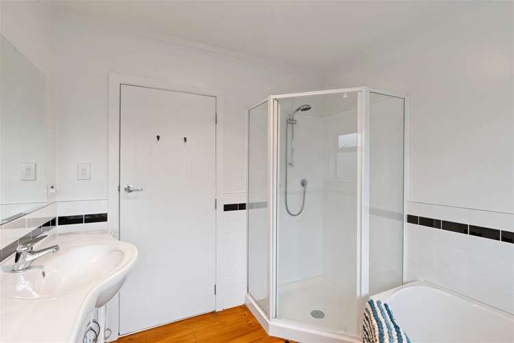 51 Studholme Street Somerfield_9