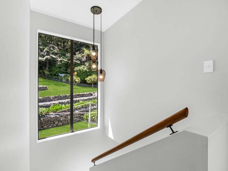 48 Appenzell Drive Whakatane_11