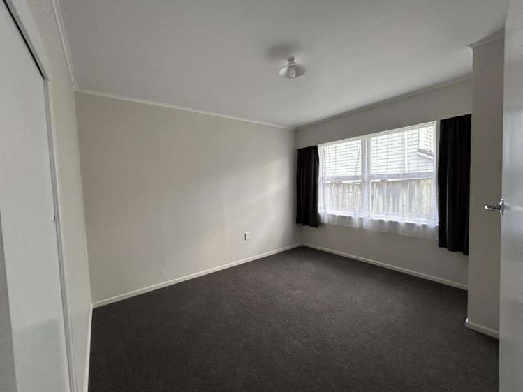 1/1241 Victoria Street Whitiora_6