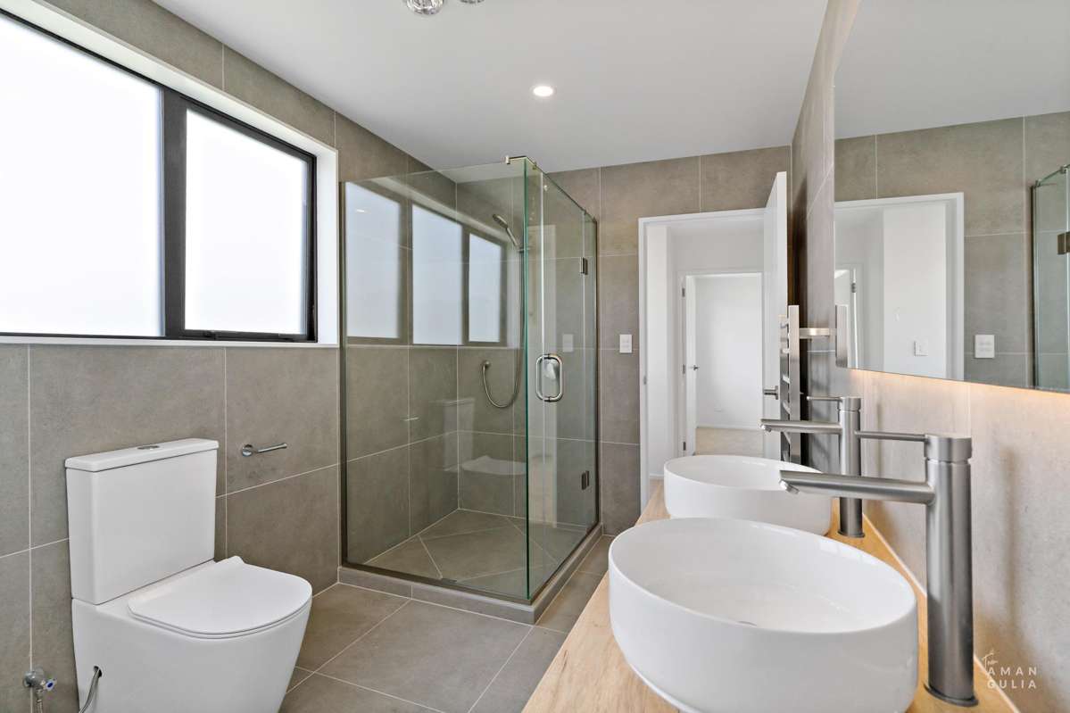 Lot 2/121 Vodanovich Road_5