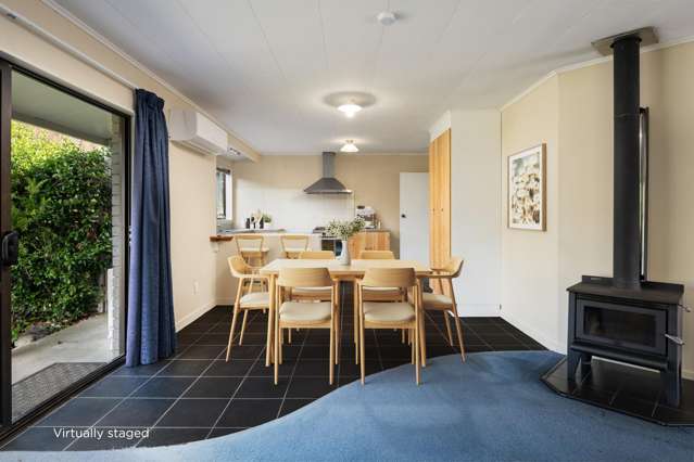 28 Kowhai Drive Renwick_2