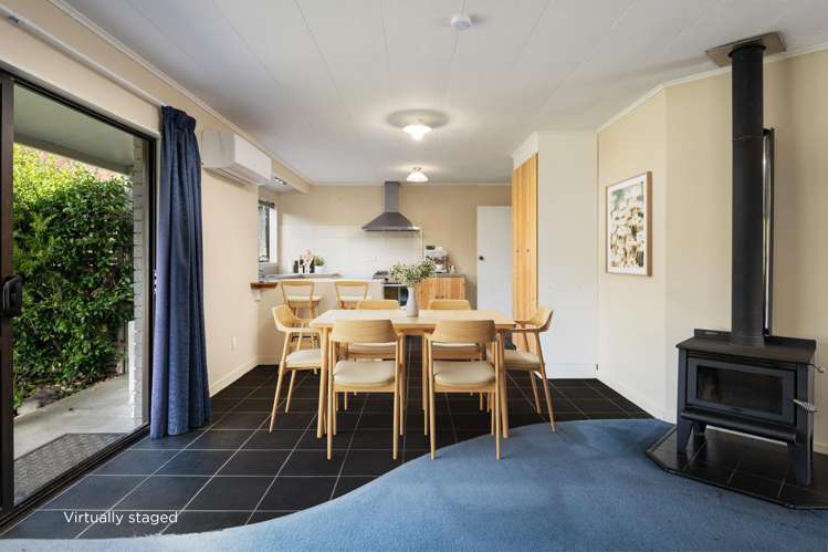 28 Kowhai Drive Renwick_2