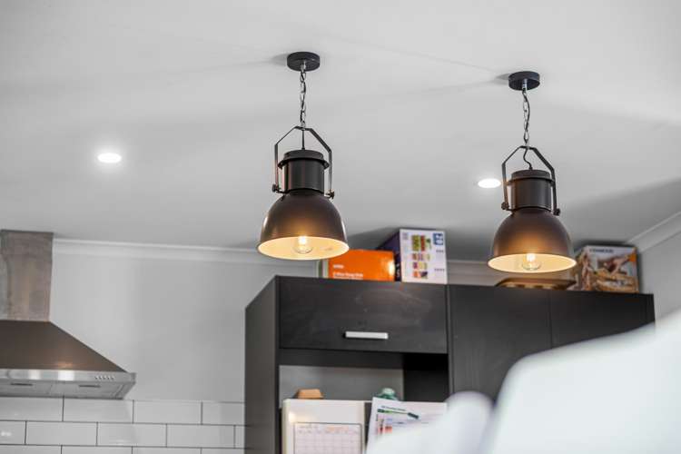 9B Ballance Street_3