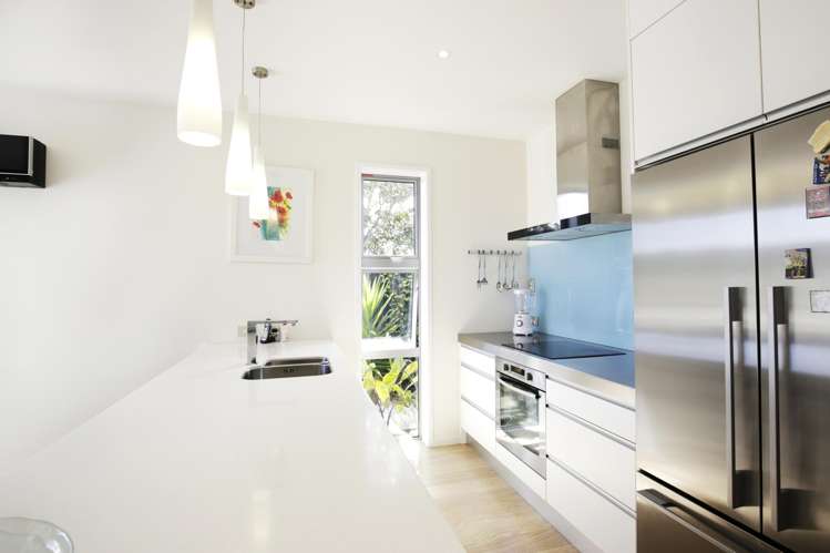 11/27 Marine Parade Carters Beach_5