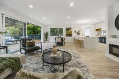 3 Boylan Road_4