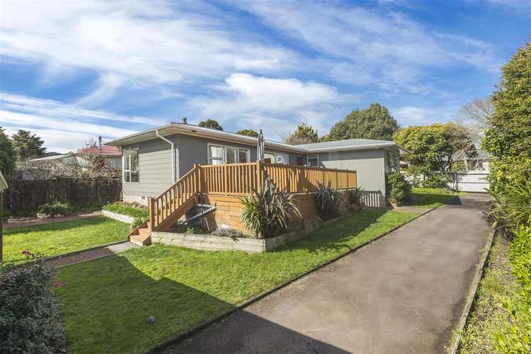6 Mack Place Red Hill_11
