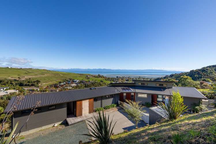 31 Farleigh Street Atawhai_32