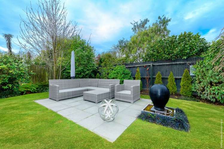 2/84 Perry Street Papanui_10