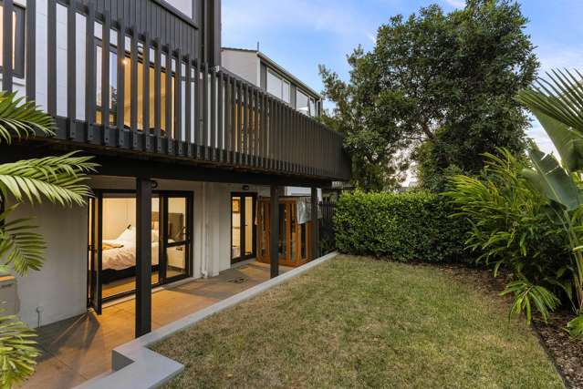 112 Saint Stephens Avenue Parnell_3