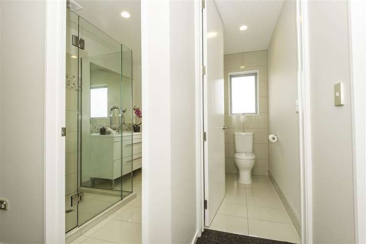 1/323 Wairakei Road Burnside_12