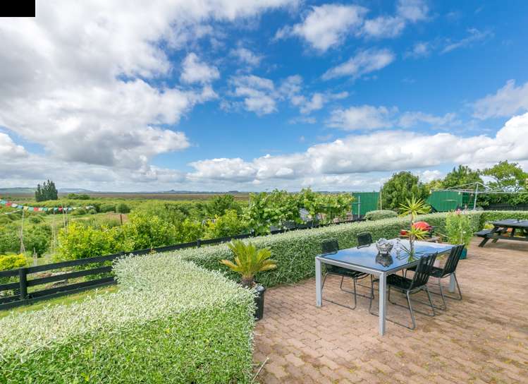 780 Island Block Road Te Kauwhata_23