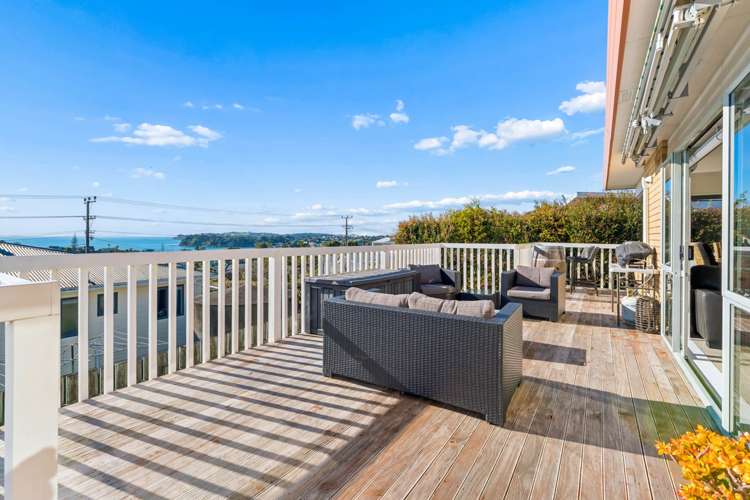 40 Brightside Road Stanmore Bay_23