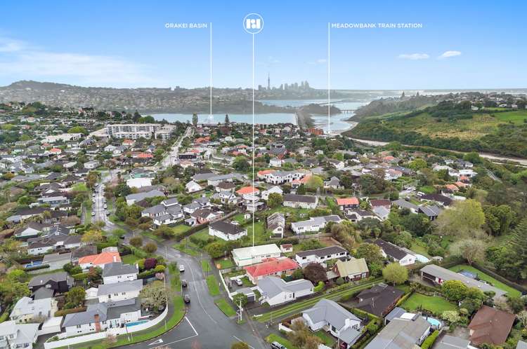 28 Harapaki Road Meadowbank_21