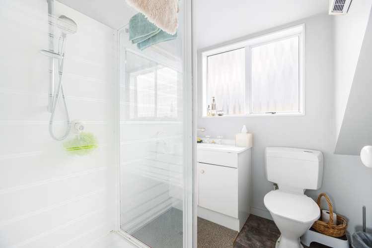 11 Mansor Court Cromwell_10