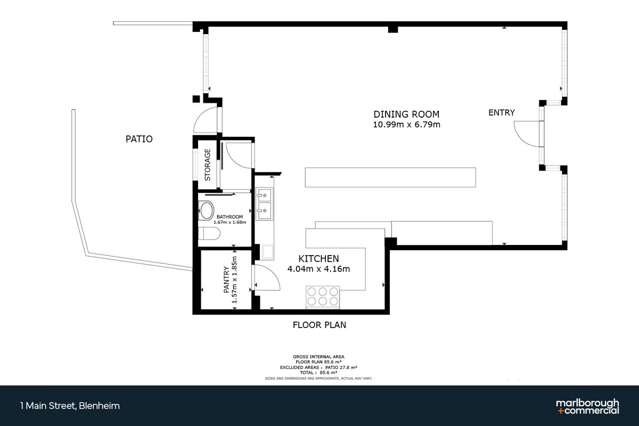 1 Main Street Blenheim_3