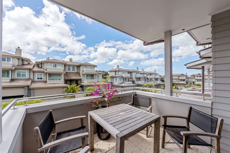 18 Little Compton Mews Snells Beach_15