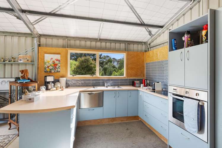 1 Kristin Place Manakau_19