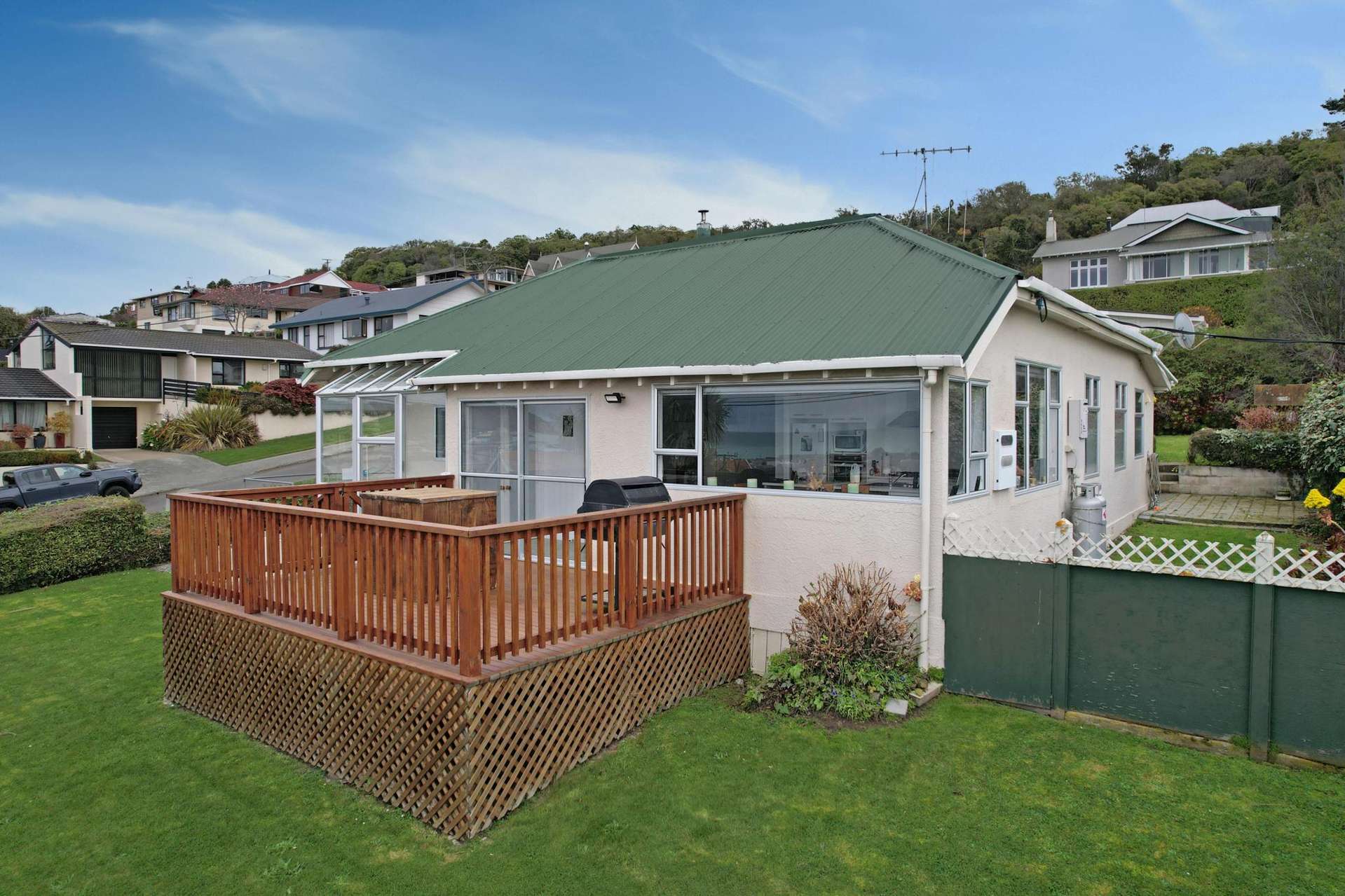 48 Torridge Street Oamaru_0