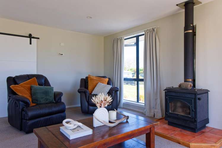 13 Gillings Lane Kaikoura_4