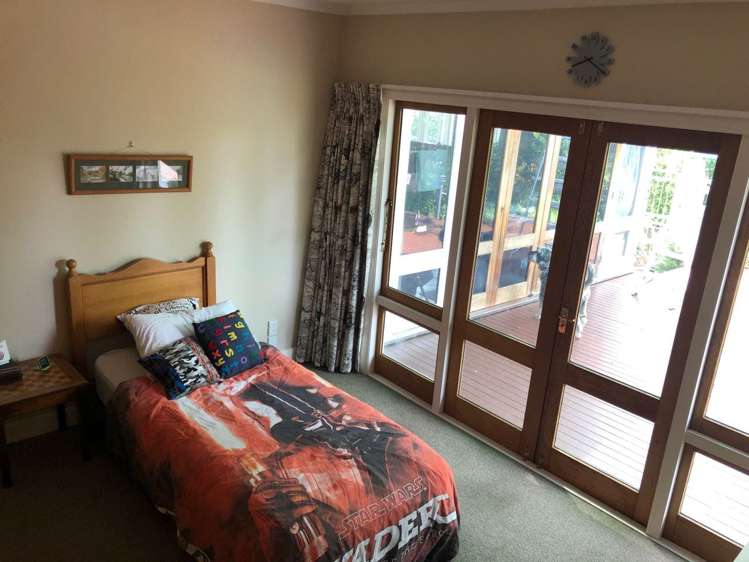 19 Aynsley Terrace Hillsborough_10