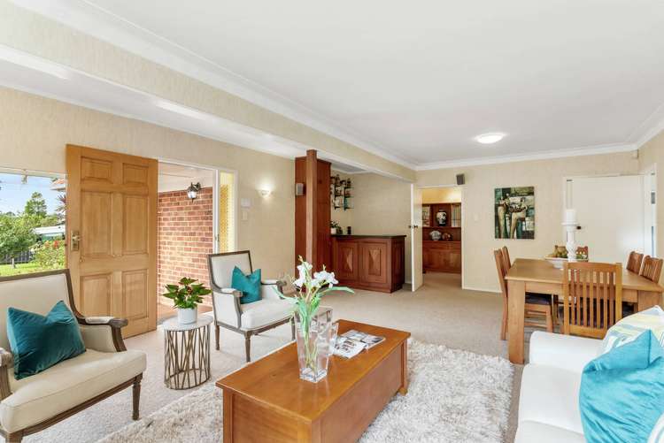 46 Sale Street Cockle Bay_6