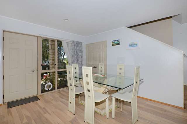 3 Howards Way Kamo_2