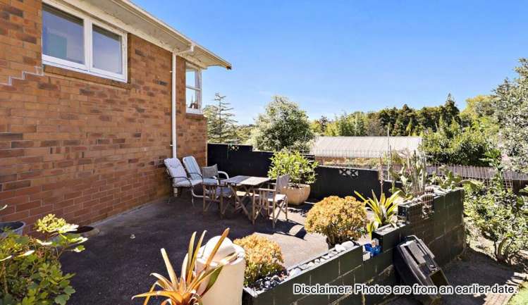 19 Titchener Street_2