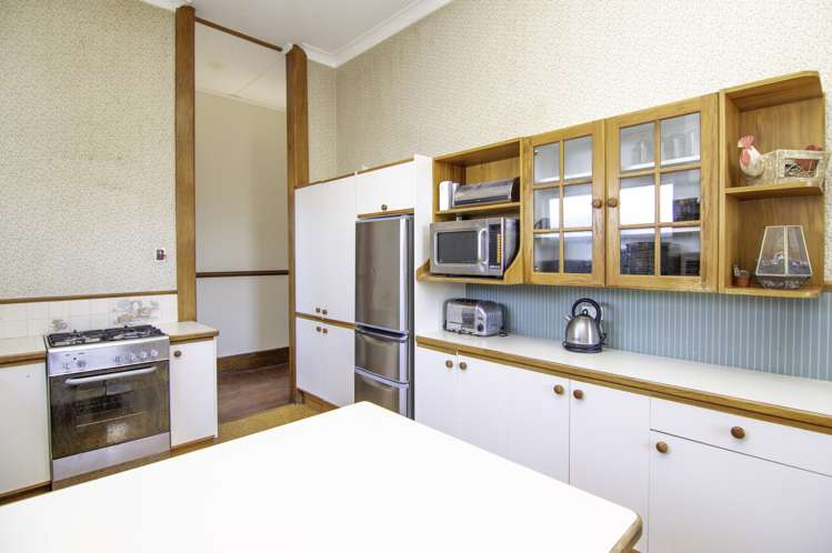 52 Knowles Street Terrace End_2
