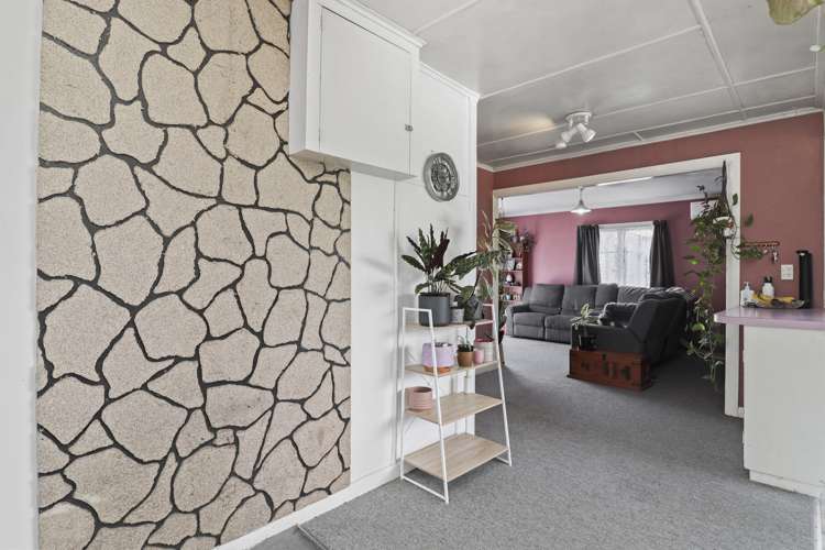 45 Neal Street Putaruru_12