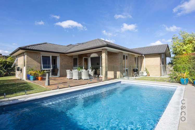 23 Turpin Road Riverhead_19