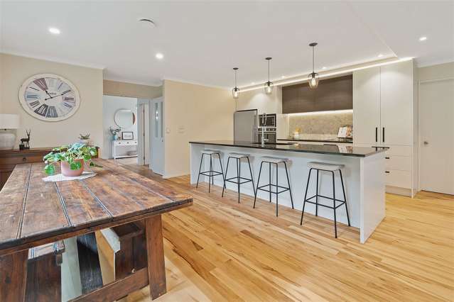 13 Kintyre Place Prebbleton_4