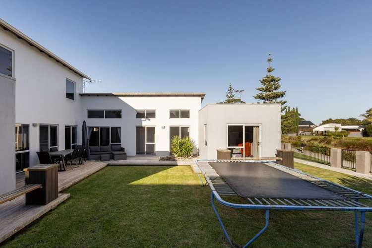 27 Bermuda Drive Papamoa Beach_15