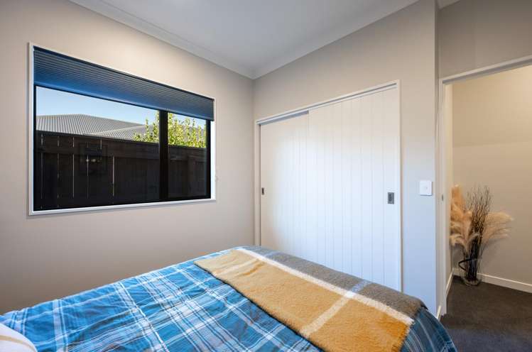 14 Ara O Tama Ariki Richmond_23