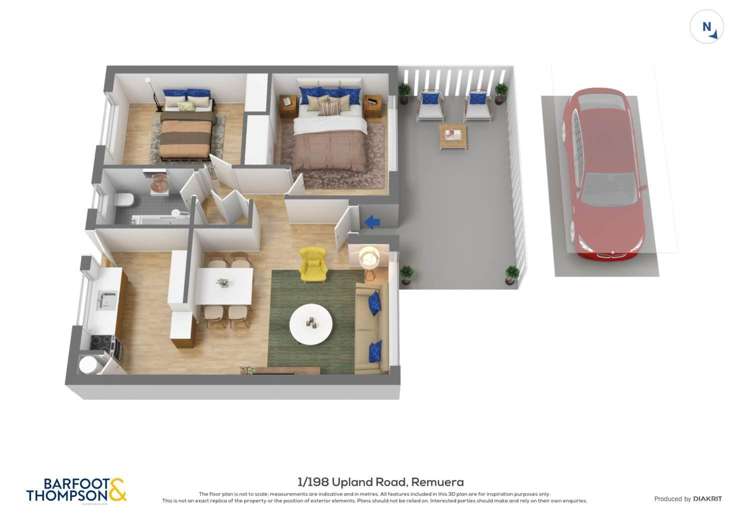 1/198 Upland Road Remuera_12