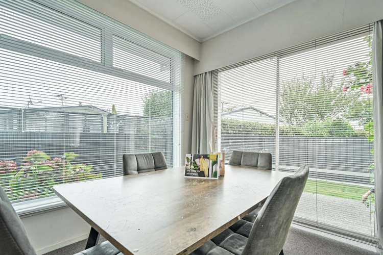 45 Te Aute Road Havelock North_7