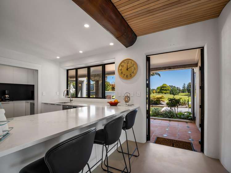 214 Oceanbeach Road Mt Maunganui_7