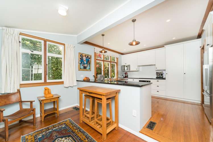 17 Elmira Avenue Hokowhitu_15