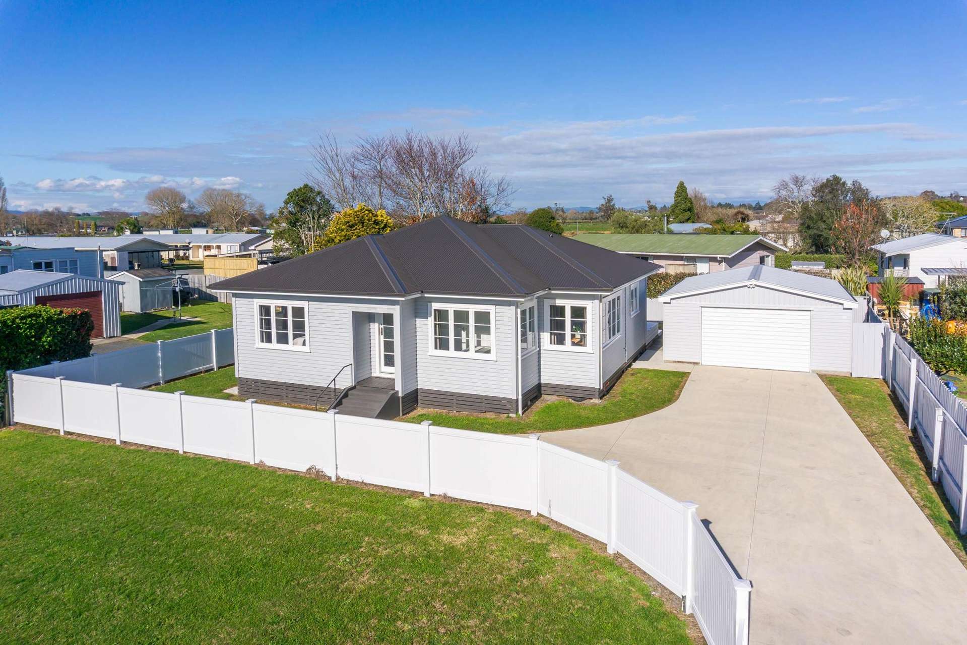 610 Park Road Te Awamutu_0