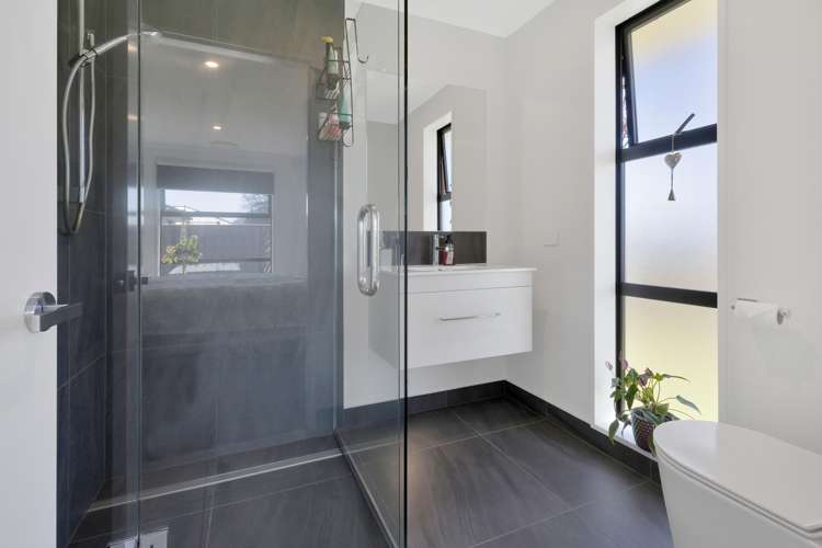 63 Quinn Crescent Woodend_7