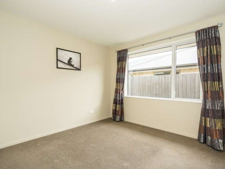 37 Dryden Avenue Rolleston_12