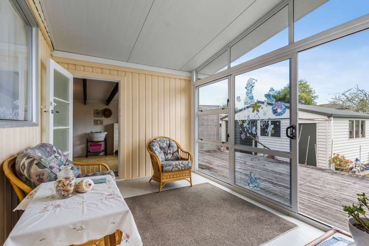 88 Second View Avenue Beachlands_15