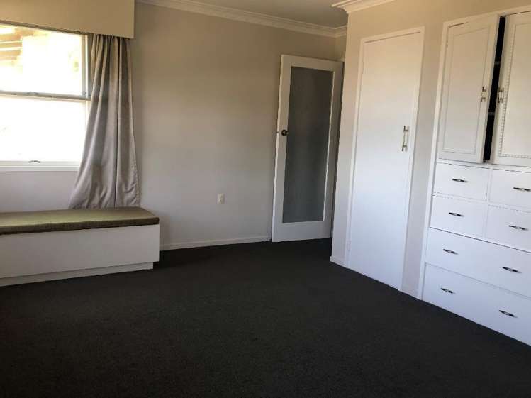 7 Edward Street Richmond_5