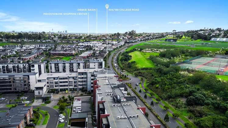 404/189 College Road Stonefields_28