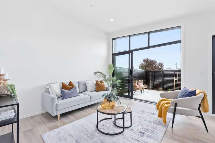 45 Murray Street Wallaceville_6