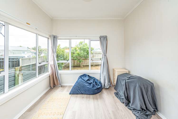 63 Alma Road Gonville_5