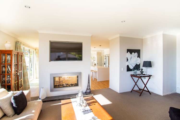 3 Romney Close Richmond_6