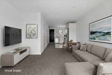 35 Raupeti Lane_3