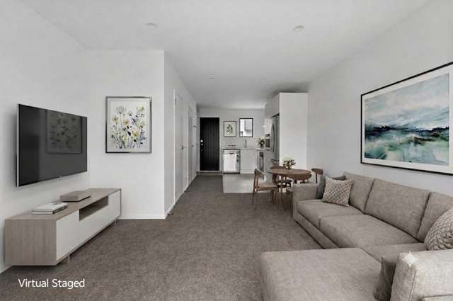 35 Raupeti Lane Henderson_3
