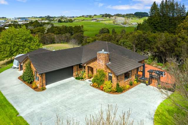 27 Francis Place Warkworth_4