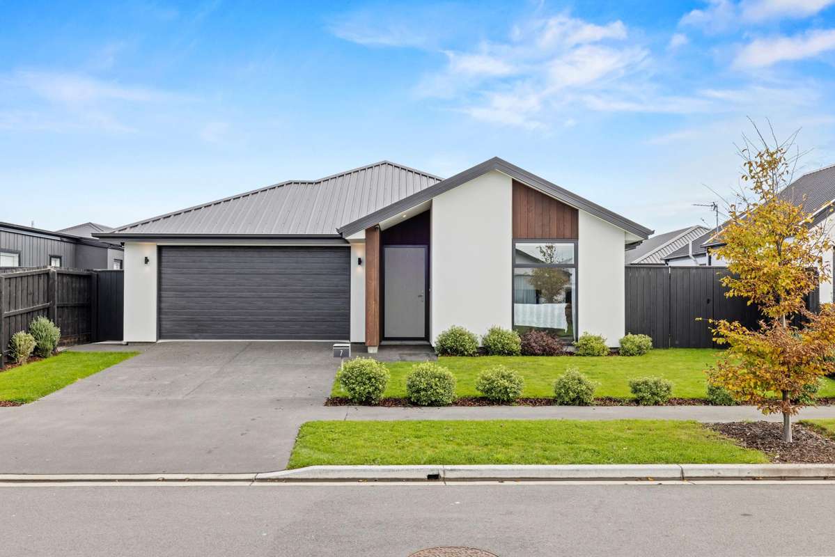 7 Borthwick Street_0
